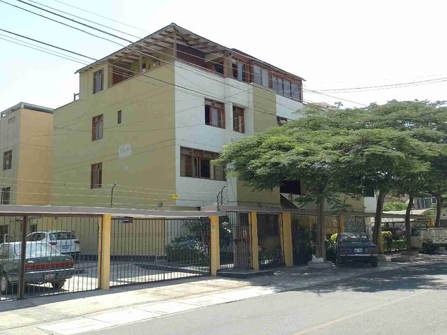 place photo 34