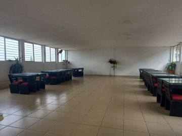 place photo 31
