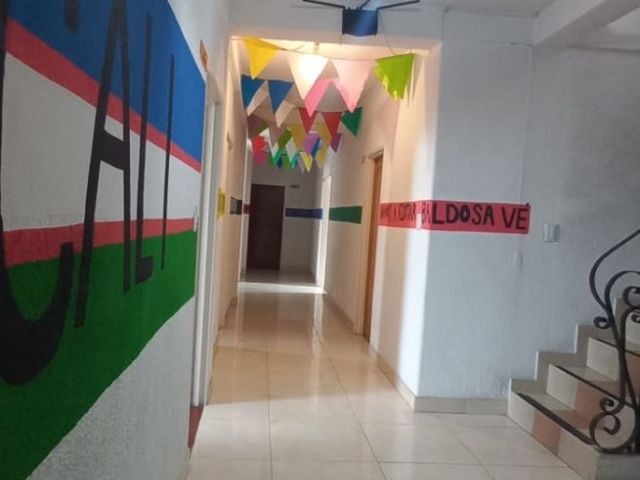 place photo 35