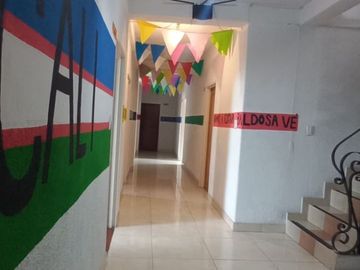 place photo 35