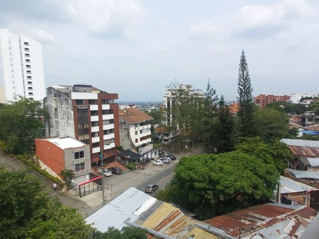 place photo 42