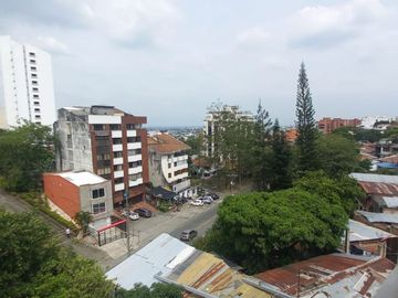 place photo 42