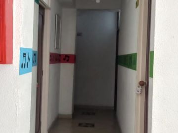 place photo 32