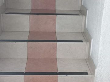 place photo 50