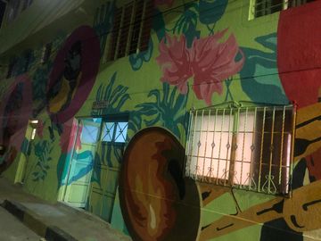 place photo 37