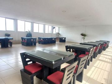 place photo 41