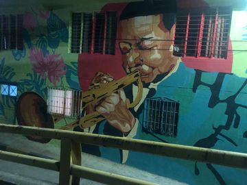 place photo 48