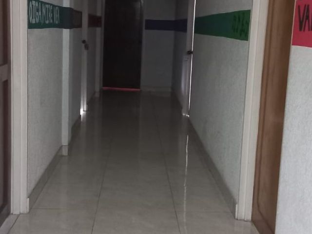 place photo 39