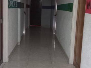 place photo 39