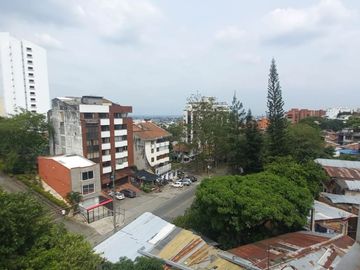 place photo 44