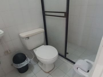 place photo 23