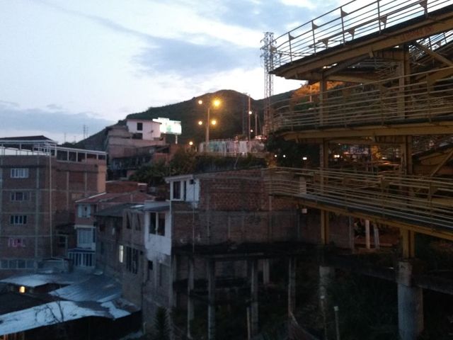 place photo 49