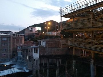 place photo 49