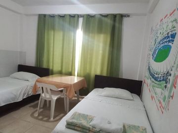 place photo 20