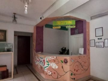 place photo 53