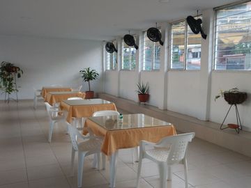 place photo 29