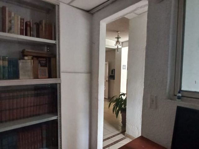 place photo 36