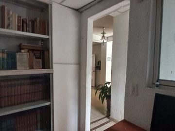 place photo 36