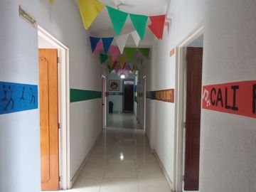 place photo 45