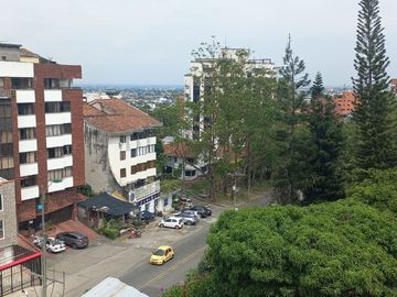 place photo 40