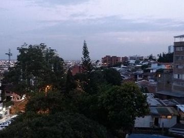 place photo 51