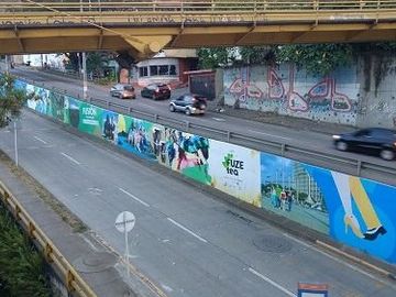 place photo 54