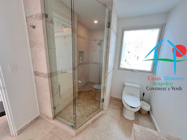 place photo 47