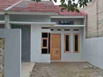 Tanah Sareal, Tanah Sereal, Kota Bogor, BOGOR, Jawa Barat