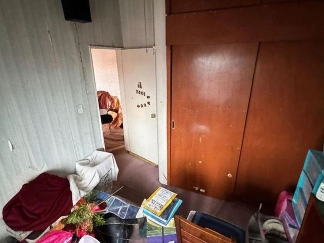 place photo 28