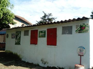 place photo 5