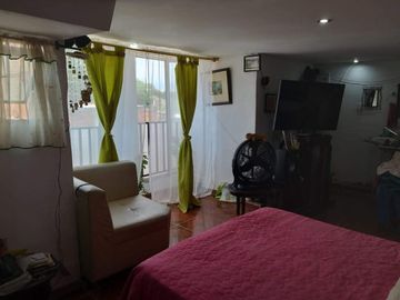 place photo 14