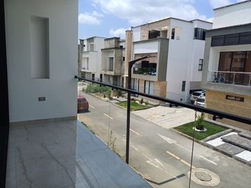 place photo 47