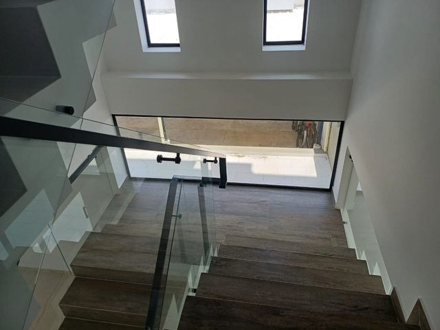 place photo 52