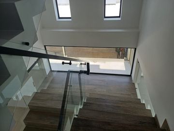 place photo 52