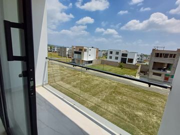place photo 45