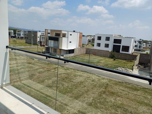 place photo 46