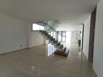 place photo 53