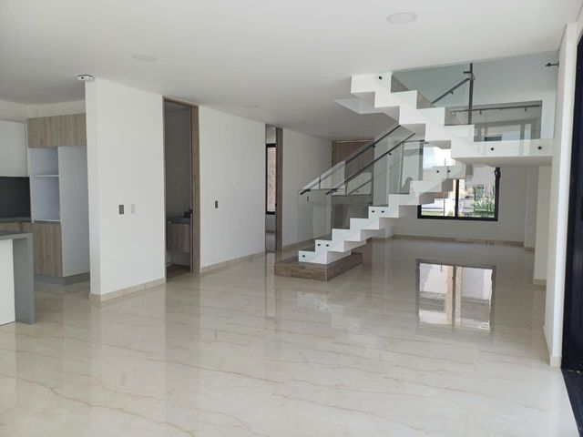 place photo 51