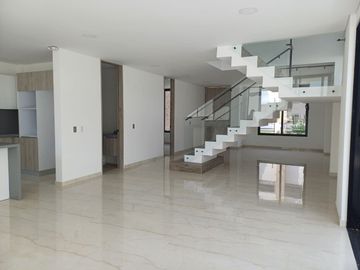 place photo 51