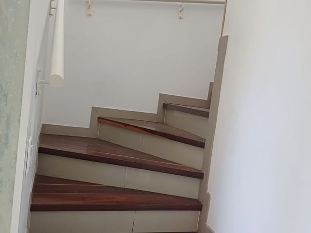 place photo 55
