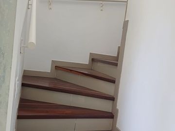 place photo 55
