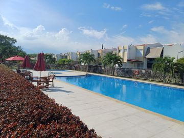place photo 48