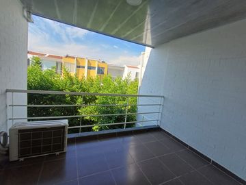 place photo 33