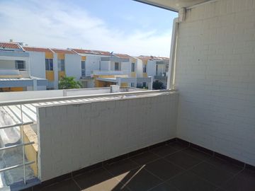 place photo 54