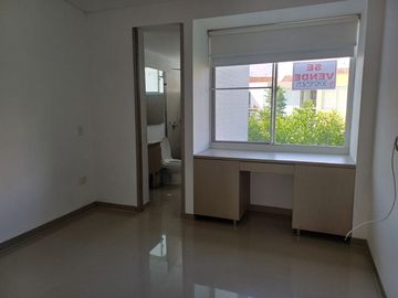 place photo 43