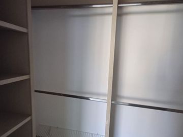 place photo 57