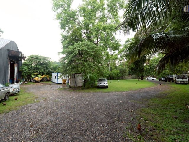 place photo 15