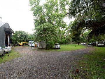 place photo 15