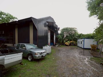 place photo 18
