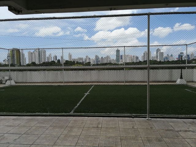 place photo 23
